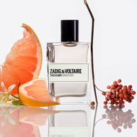 This is Him! Undressed 50ml-210167 This is Him! Undressed 50ml-210167 2
